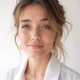 Patricia W.